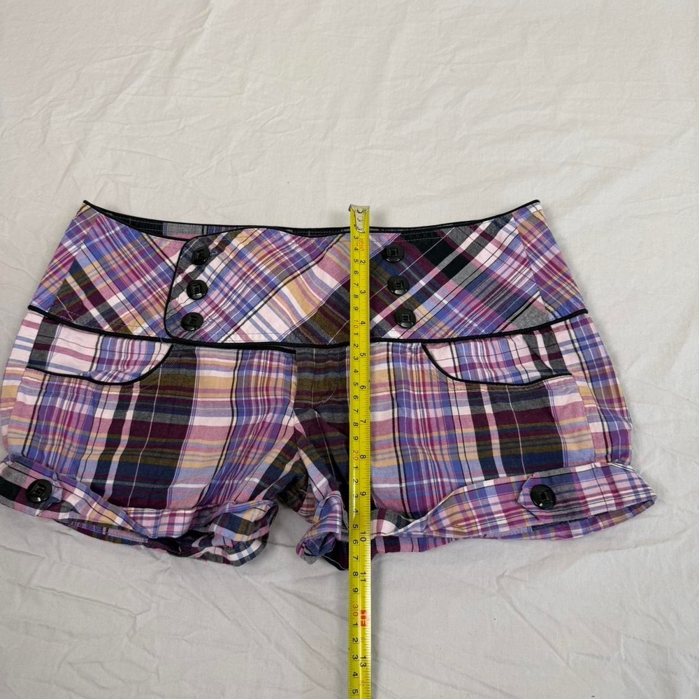 SOLD!! - Picture 5 of 8